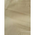 100% POLYESTER SPH TWILL PD STRETCH FABRIC